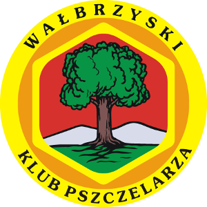 Wałbrzyski Klub Pszczelarza